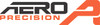 Aero Precision 